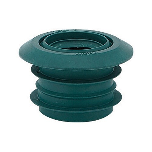 防臭ゴム アキレスジョイント 50AVP