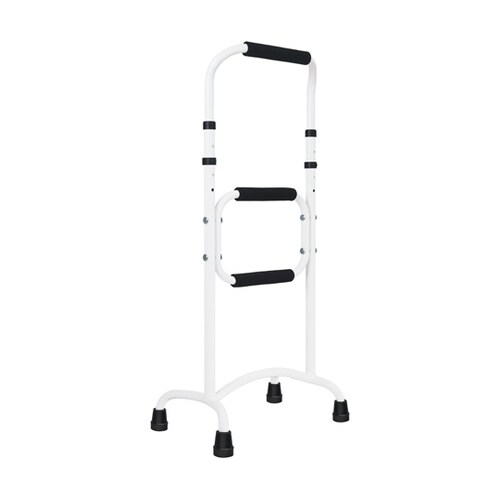 リハステッキサイド伸縮 WB5269