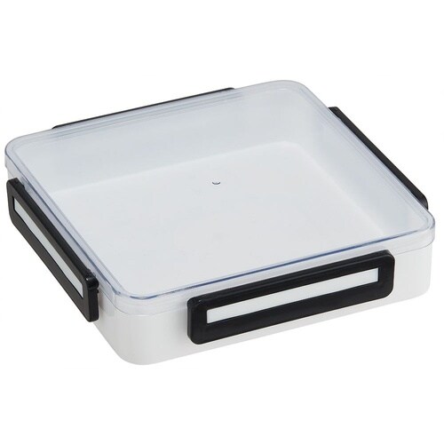 全型のり保存容器 ベーシック NOST1