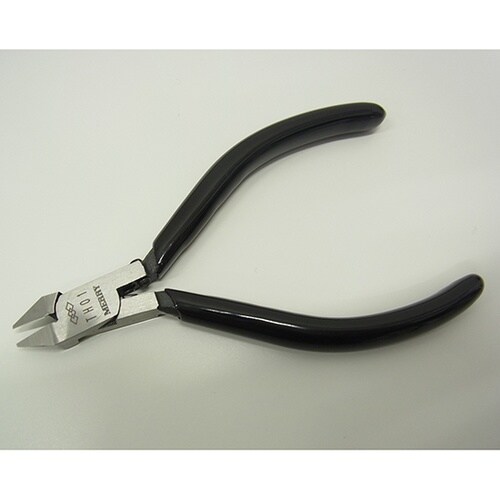 プロエッジニッパ(極薄平刃) TH01