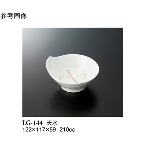 天水 マイントリオ 160個入 LG−1