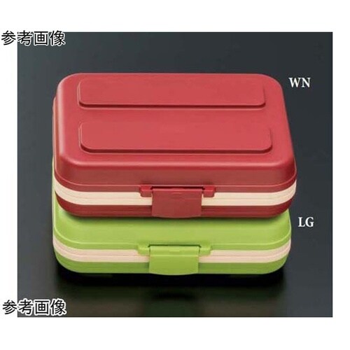 お食事便ケース(身) ワイン 10個入