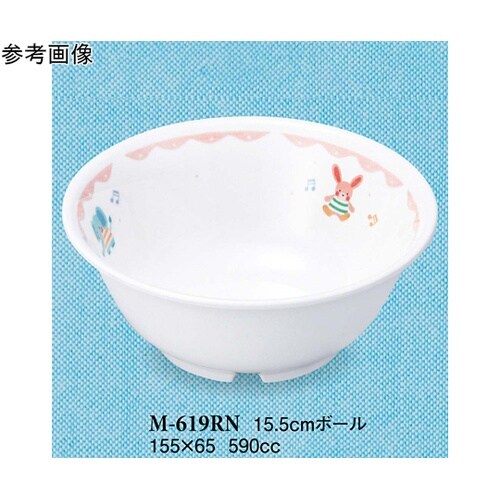 15.5cm ボール るんるん 90個入