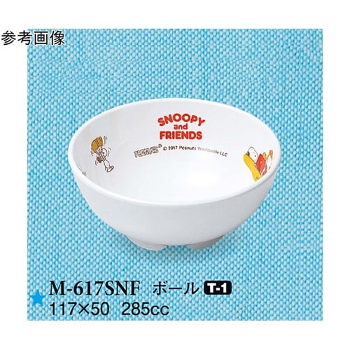 ボール スヌーピー&フレンズ 160個入