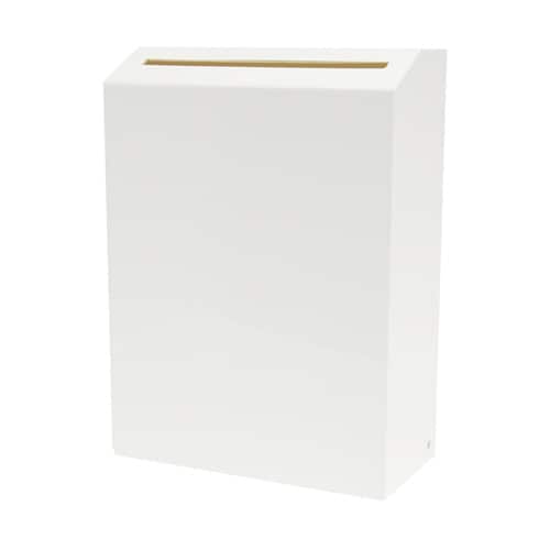 アンケートボックス CR58202