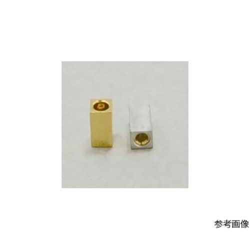 表面実装用コネクター(2000個入) H