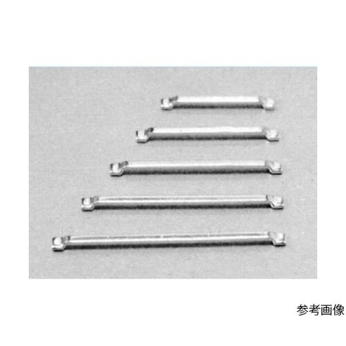 表面実装用ジャンパー線(2000個入)