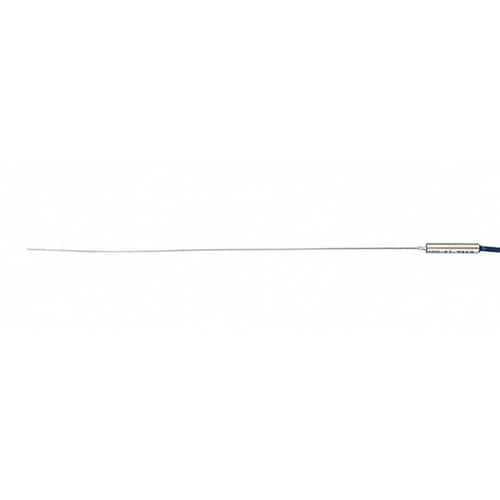 Kタイプ熱電対センサー 液体温度(狭小フ