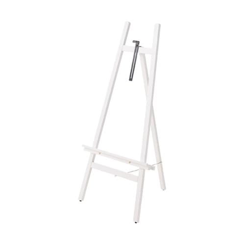 スマートイーゼル ホワイト 61−222
