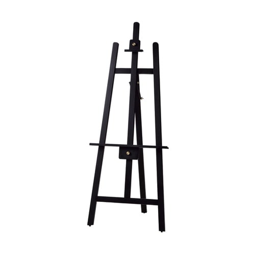 イーゼル ブラック 61−555−73−