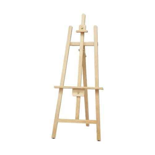 イーゼル ナチュラル 61−222−4−