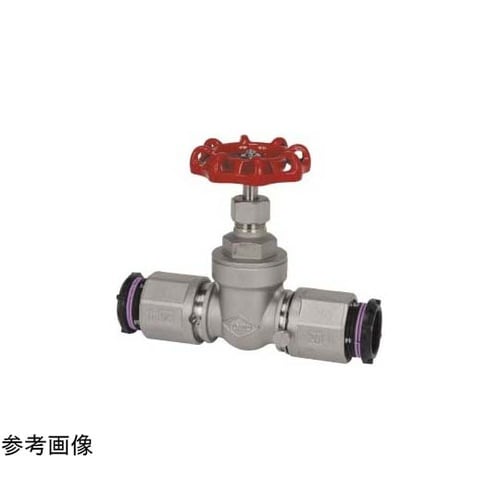 アバカス ゲート(US−AJ(FP))呼