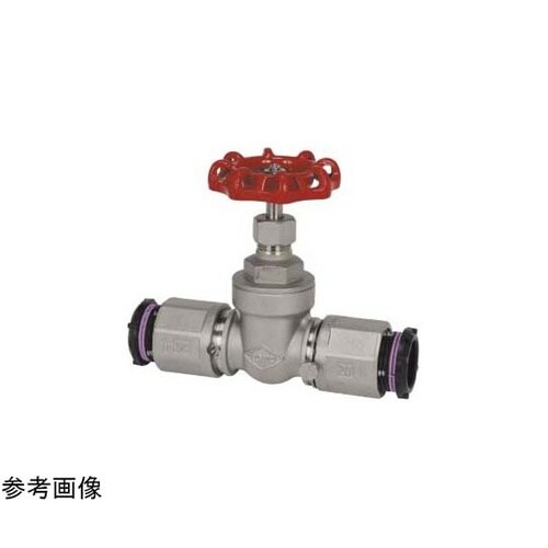 アバカス ゲート(US−AJ(FP))呼