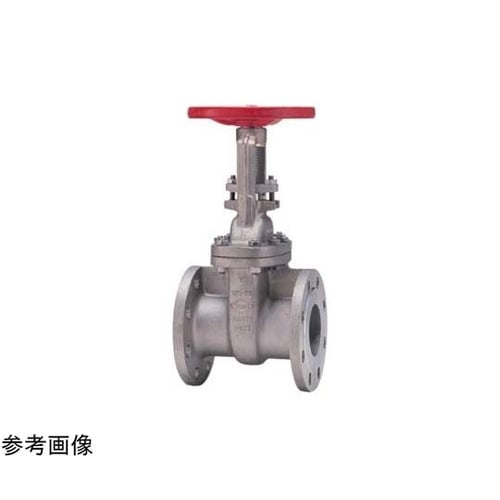 ステンレス ゲート(10−USRF−VA