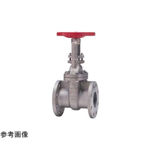 ステンレス ゲート(10−USRF−VA