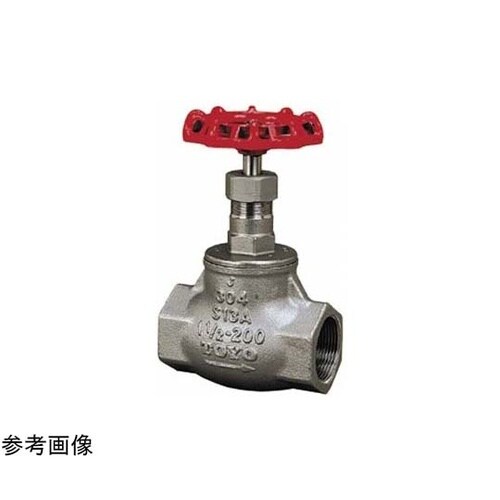 ステンレス ジスク入りグローブ(UD−N