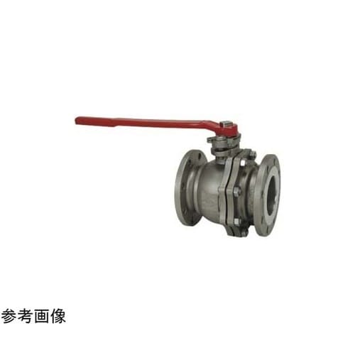 ステンレス ボール(A10−UBF−L)