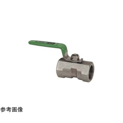 ステンレス ボール(UMZ−N)呼び径2