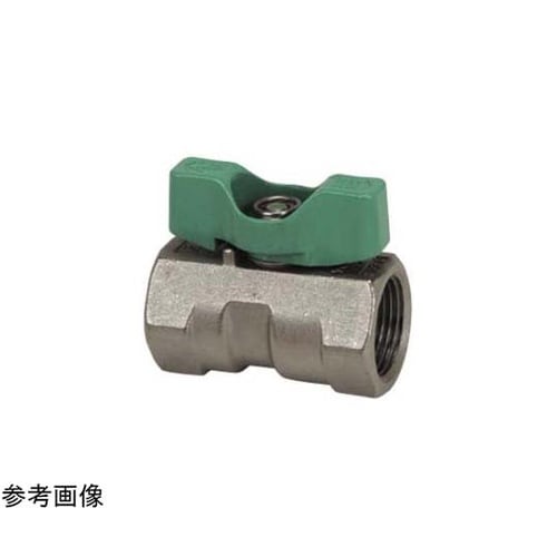 ステンレス ボール(UMZ−N−T)呼び