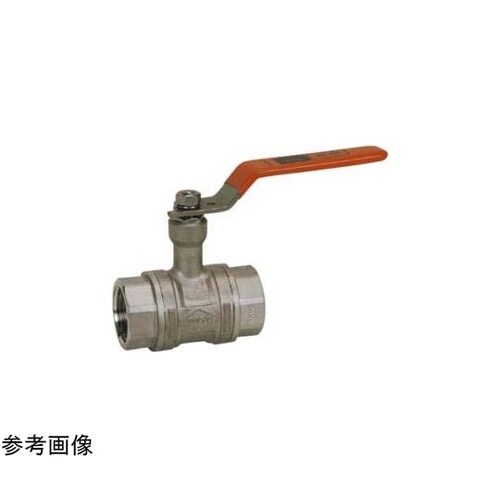 ステンレス ボール(UX)呼び径40mm