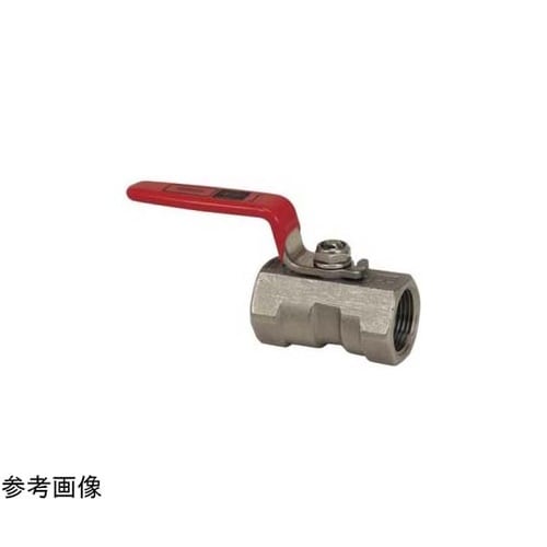 ステンレス ボール(UZ−N)呼び径20