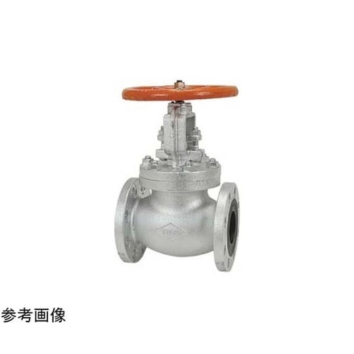 ダクタイル グローブ(16−DGF−N(