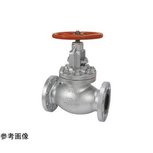 ダクタイル グローブ(20−DGF−N(