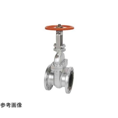 ダクタイル ゲート(10−DSRF−N(