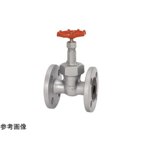 ダクタイル ゲート(16−DSRF−N)