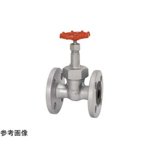 ダクタイル ゲート(16−DSRF−N)