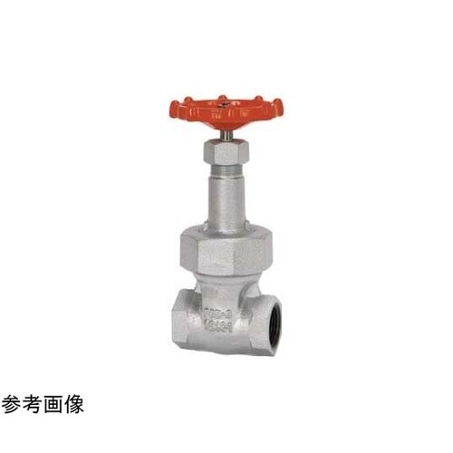 ダクタイル ゲート(16−DSR−N)呼