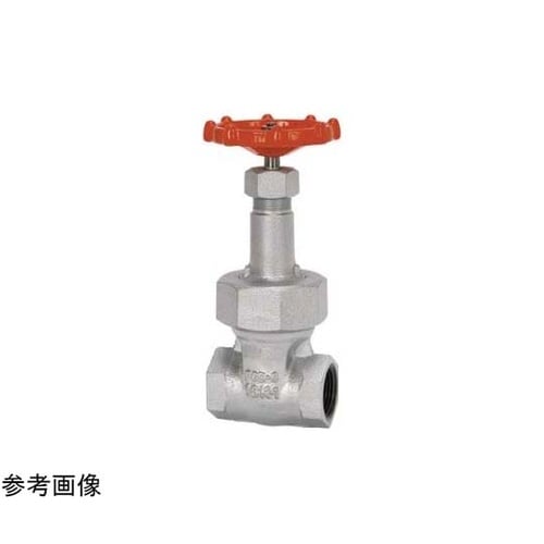 ダクタイル ゲート(16−DSR−N)呼