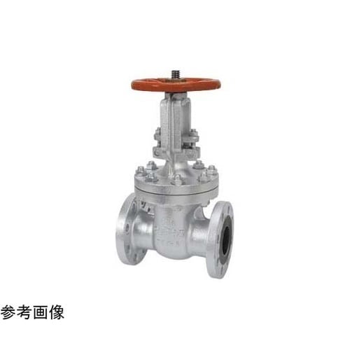 ダクタイル ゲート(20−DSFR−N(