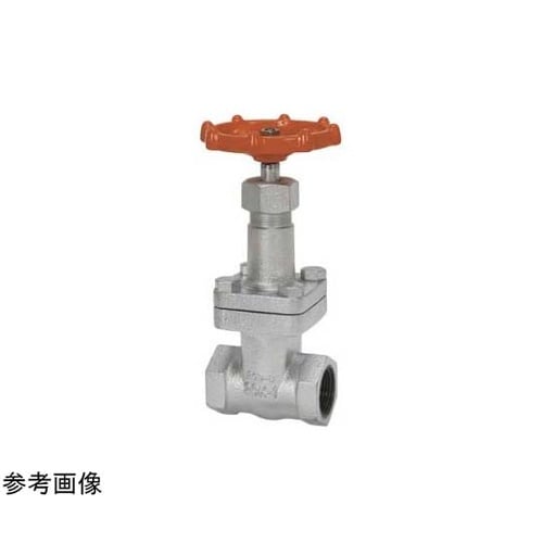 ダクタイル ゲート(20−DSR−N)呼