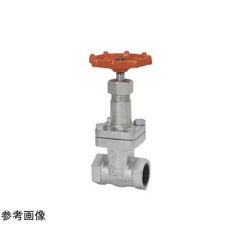 ダクタイル ゲート(20−DSR−N)呼