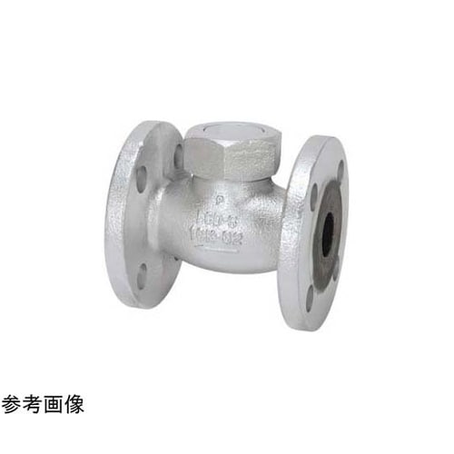 ダクタイル チャッキ(16−DNF−N)