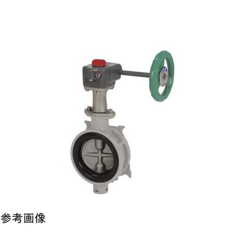 バタフライ アルミ(10ALM−N−GU