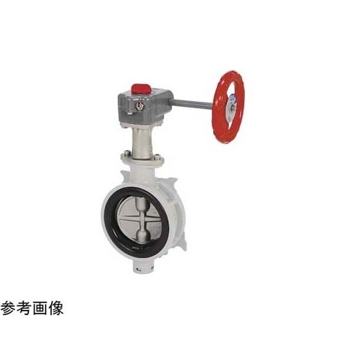 バタフライ アルミ(10ALM−N−GU