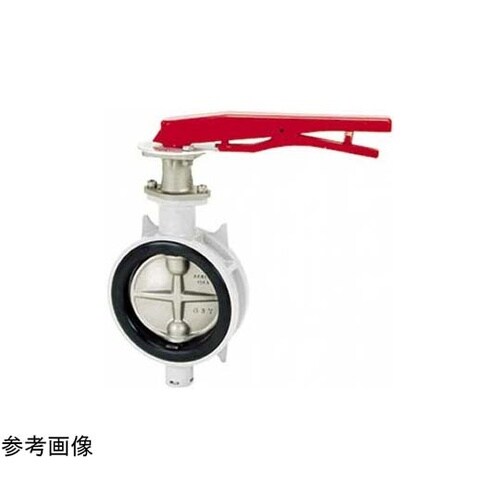 バタフライ アルミ(10ALM−N−LU