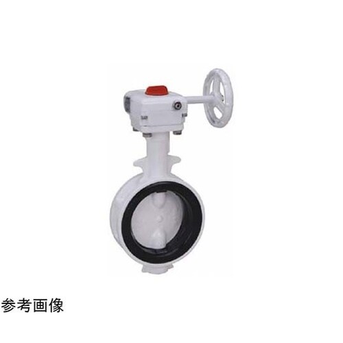 バタフライ ナイロン(10L2−N−CN