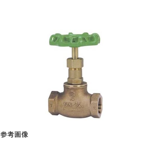 鉛レス グローブ(LJ10−BG)呼び径