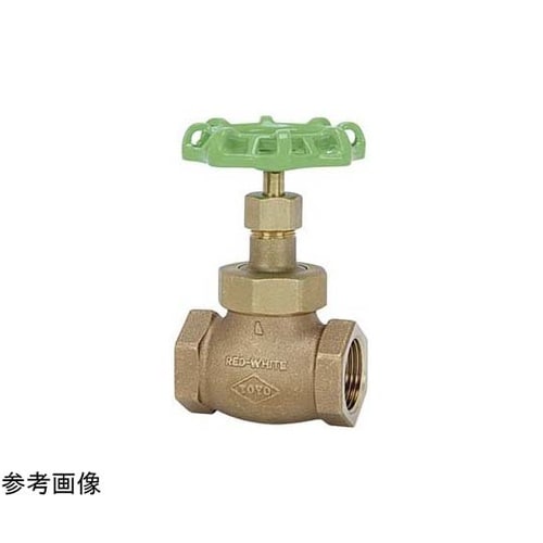 鉛レス ジスク入グローブ(L125C−B