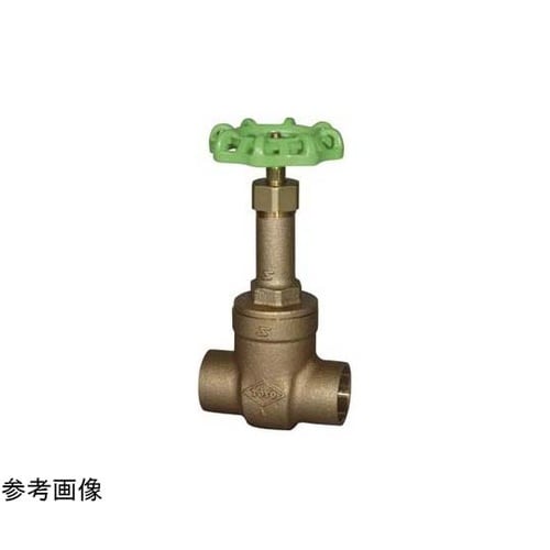 鉛レス ソルダーゲート(LJ10−BSR