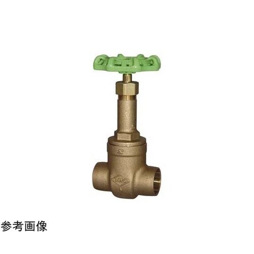 鉛レス ソルダーゲート(LJ5−BSR−