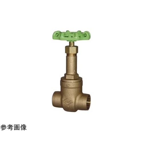 鉛レス ソルダーゲート(LJ5−BSR−