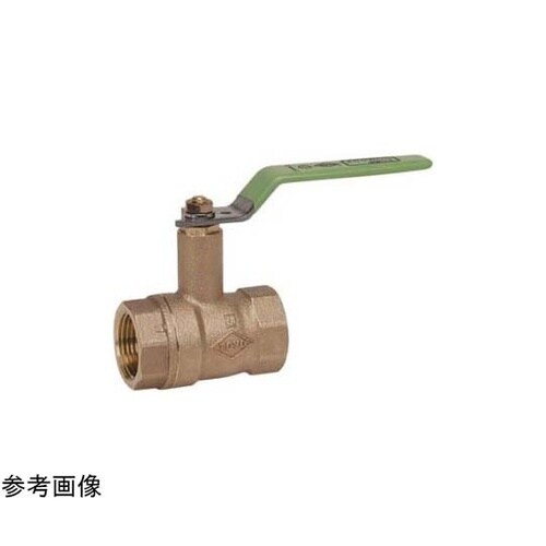 鉛レス ボール(LBX−N)呼び径25m