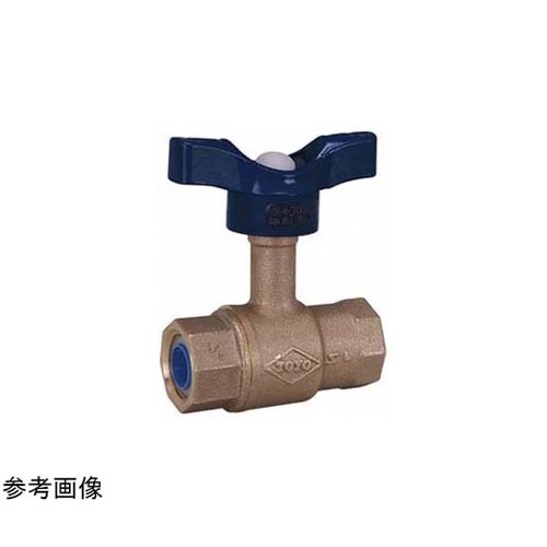 鉛レス 給水コアボール(LBX−SK−N