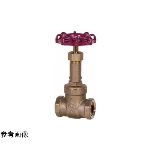 鉛レス 給湯コアゲート(LJ10−BSR