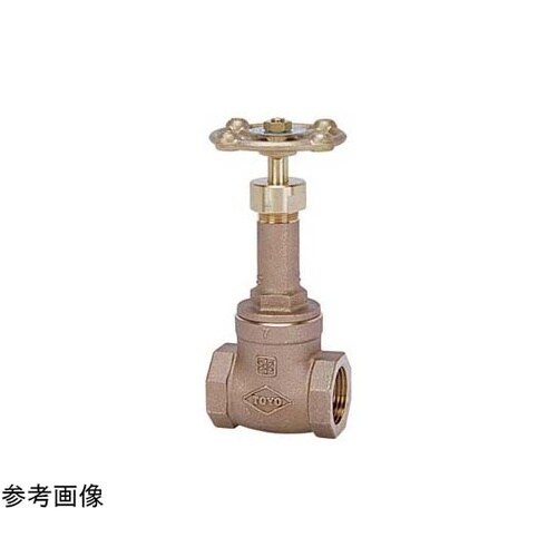 鉛レス 埋設ゲート(LJ10−BSR−O