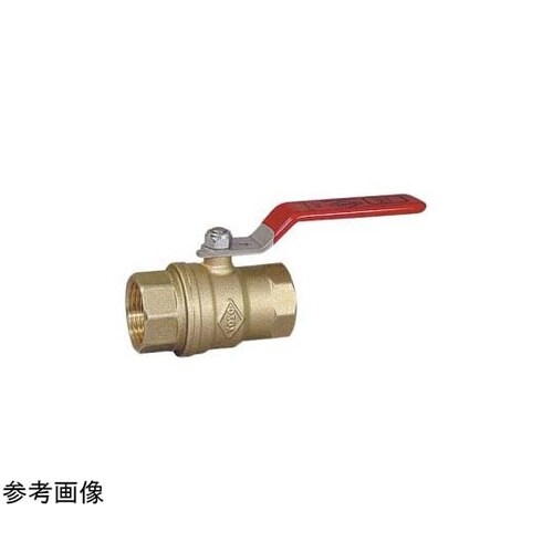 黄銅 ボール(600RC−N)呼び径65